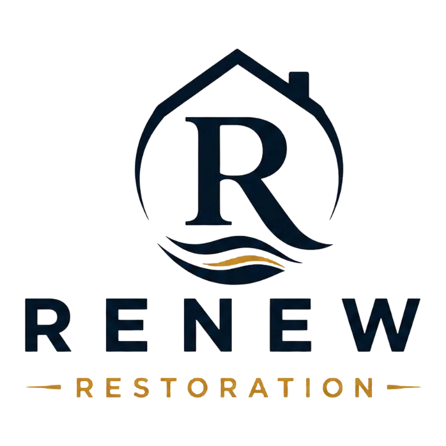 Renew Restoration